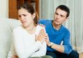 5 Zodiak yang Sulit Dipahami dan Dimengerti, Moms Termasuk?