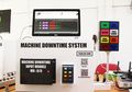 Downtime System Bikin Perusahan Rugi Rp105 Juta Permenit, Penyebabnya?