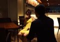 Mengaku Pengusaha Singkong Sebelum Melamar Wanita Tidak Dikenalnya, Pria Ini Langsung Dapat Ancaman Warganet!