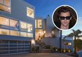 Tidak Kunjung Laku, Harry Styles Akhirnya Turunkan Harga Vila Mewahnya di Florida