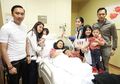 Ani Yudhoyono Minta Maaf pada SBY Setelah Divonis Leukimia, Reaksi SBY Justru Sungguh Mengharukan