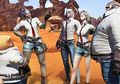 Kolaborasi TERA x PUBG Akan Hadir Pada Maret di Semua Platform