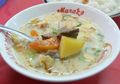 5 Soto Betawi Terenak di Jakarta, Ada yang Berdiri Sejak 1940