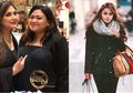 Berita Terpopuler Hari Ini, Kue Ulang Tahun Anak Nia Daniaty Jadi Sorotan Hingga Penampilan Aurel Bikin Salah Fokus