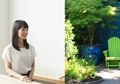 7 Cara Merapikan Taman dengan Metode KonMari Marie Kondo, Wajib Coba!