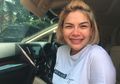 Soal Lirik Lagu Syahrini 'Cintaku Kandas', Nikita Mirzani: 'Niki Kan Juga Pengen Kaya Netizen'