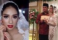 Baru Beberapa Hari Nikah, Bela Luna Ferlin Dilaporkan ke Polisi Oleh Istri Sah Suaminya