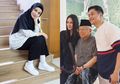3 Tahun Pacaran dengan Shireen Sungkar, Siapa Sangka Aktor Ini Adalah Cucu Ma'ruf Amin, Hunian Sang Kakek Jadi Sorotan
