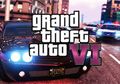 Ngeri! GTA 6 Kabarnya Bakal Gabungkan Kota-Kota dari Game Sebelumnya