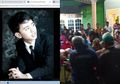 Meninggal Dunia Setelah Loncat dari Transmart Lampung, Ayah Tyas Sebut Ada Sosok Polwan Picu Anaknya Nekat Bunuh Diri
