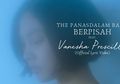 Merdu! The PanasDalam Bank Rilis Berpisah Bareng Vanesha Prescilla