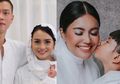 Jadi Makanan Penyebab Leukimia yang Diderita Putri Denada Hingga Suami Ririn Ekawati, Kenali Cara Tepat Mengolah Daging