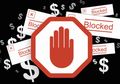 Gara-gara Blokir Internet, Indonesia Rugi Rp2,5 Triliun Tahun Lalu