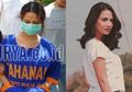 Bibi Ardiansyah Unggah Bukti Chat Vanessa Angel dengan Mucikari Siska, Terlihat Ada Kiriman Foto Seksi