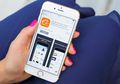 Inilah 5 Makanan Asli Indonesia yang Laku Terjual di Alibaba dengan Harga Rp122 Milliar