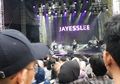 Lalala Fest: Nanti Kami Akan Perbanyak Jumlah Akomodasi dan Akses