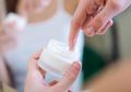 Heboh! Diduga Karena Losion Pemutih Badan Palsu, Tubuh Wanita Ini Penuh Cakaran Menyerupai Stretch Mark