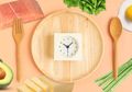 Ini Tips Turunkan Berat Badan yang Terbaik Sesuai Tinggi dan Usia Kita