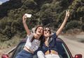 Keterampilan Moms Dibidang Apa Sih? Nih Bisa Dilihat dari Zodiak!
