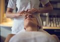 Jika Rutin Dilakukan, Ini 5 Manfaat Facial Bagi Kulit, Apa Saja?