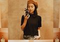 Gaya Fashion Paopao Youtuber Cantik Indonesia yang Hampir Tewas Ditusuk 17 Kali oleh Teman Kuliah