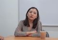 Ditusuk 17 Kali Sampai Paru dan Limpa Bocor, Youtuber Pao Pao Cerita Masa Kelamnya Diserang Psikopat!