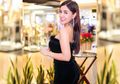 Dikomentari Mirip Lucinta Luna, Begini Isi Kamar Anak Bella Shofie Lengkap dengan Bath Tub Canggih
