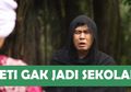Dulu Jadi TKI, Kini ‘Mak Beti’ Raup Rp300 Juta Sebulan Lewat YouTube