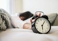 Bikin Susah Langsing, Kesalahan di Pagi Hari Ini Perlambat Metabolisme Tubuh