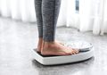 4 Langkah yang Harus Dijalani agar Penurunan Berat Badan Berhasil