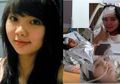 Masih Ingat Kasus Paopao LDP, Wanita yang Hampir Tewas Akibat 17 Kali Ditusuk Teman? Begini Kabarnya Sekarang