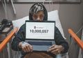 Sangat Kecewa dengan Perilaku Atta Halilintar, Presenter Kondang Ini Wanti-wanti Agar Sang Youtuber Jangan Pernah Lagi Injakan Kaki di Rumahnya! Ada Apa Sebenarnya?