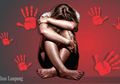 Seorang Gadis Mengklaim telah Diperkosa oleh 6 Teman Prianya saat 'Tidur'