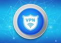 AS-Iran Bergejolak, Hentikan! Penggunaan VPN Sementara Waktu