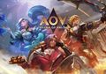 Setelah Dua Tahun Rilis, Ini Dia 5 Fakta Menarik Arena of Valor (AoV)