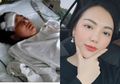 Paru-parunya Bocor Akibat 17 Kali Tusukan, Begini Kondisi Youtuber Indonesia Ini Sekarang!
