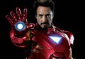 Anaknya 'Dibully' di Sekolah dan Dicap Sebagai Pembohong, Ayahnya Datang Pakai Kostum Iron Man