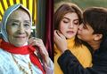 Berita Terpopuler Hari Ini, Artis Legendaris Makan Garam Hingga Billy Syahputra Kenang Foto Seorang Wanita