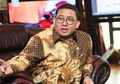 Twitter Fadli Zon Like Akun Porno, PSI Sebut Pantas Dapat Ancaman 6 Tahun Penjara: Masa Gisel Ditindak Dia Tidak, Ini Melukai Rasa Keadilan!