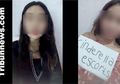 Fela Gadis Indonesia yang Lelang Keperawanan: Hasilnya untuk Beli Rumah dan Menafkahi Keluarga