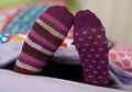 Saatnya Tidur tapi Kantuk Tak Datang? Lakukan Ini agar Cepat Terlelap!