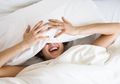 Orang yang Tidur Larut Malam dan Telat Bangun Ternyata Lebih Cerdas, Ini Alasannya