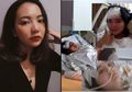 YouTuber ini Hampir Tewas Usai Ditusuk Teman Sendiri Secara Brutal Hingga 17 Kali, Sosok Cantik ini Bukannya Trauma Malah Kasihani Pelaku Karena Hal ini