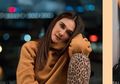 Luna Maya si Mantan Kekasih akan Hadiri Pernikahan Reino Barack dan Syahrini?