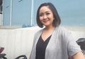 Gempa 6,0 SR Guncang Bali Pagi Tadi, Cici Panda: 'Asli Gemetaran Satu Badan'