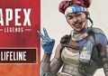 Baru Main? Ini Dia Tips Bermain Karakter Lifeline di Apex Legends