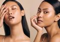 REVIEW Lip Gloss Lokal SASC 18K Lip Shine Untuk Gaya Glamor - Stylo Review