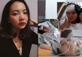 Pernah Ditusuk 17 Kali Hingga Paru-parunya Bocor, Kini Wanita Ini Merasa Bersyukur