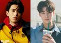 Ternyata 5 Aktor Cina Ini Mirip Banget dengan Idol Kpop Lho! Setuju?