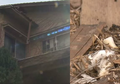 Tetangga Ketakutan, Ketika Masuk ke Rumah Seorang Pria yang Meninggal, Ternyata Berisi 500 Tulang Manusia